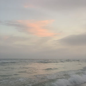 Meet your Posher, Ryanne